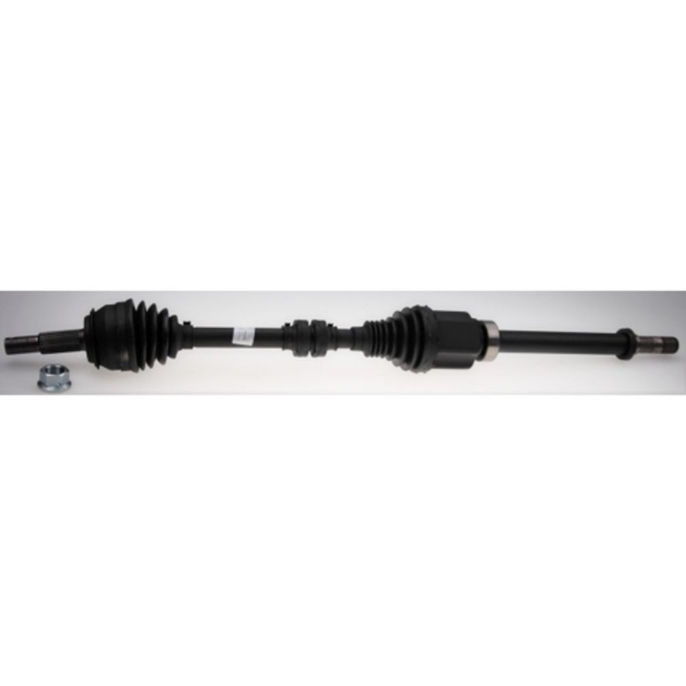 Drivaxel 17-02928