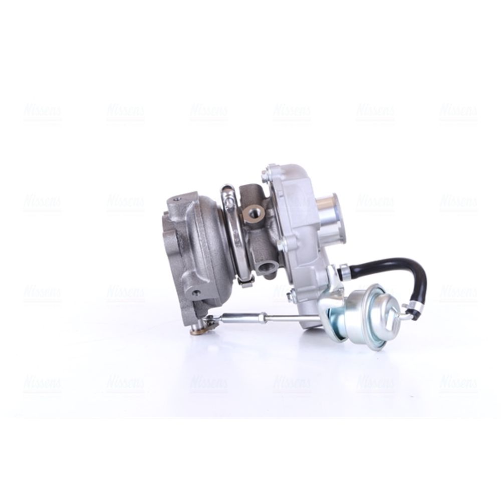Turbo 13-00175