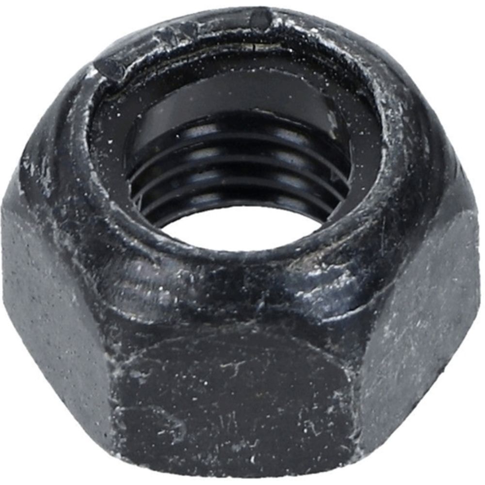 Raidetanko 17-00891