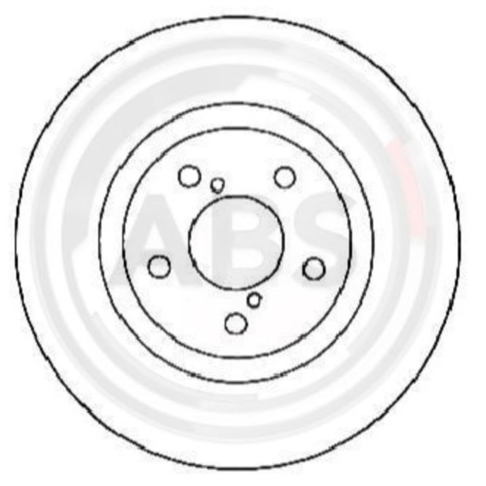 Piduriketas 22-6275