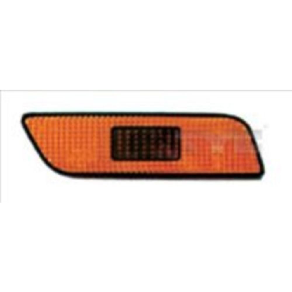 Suunatuli 50-9231