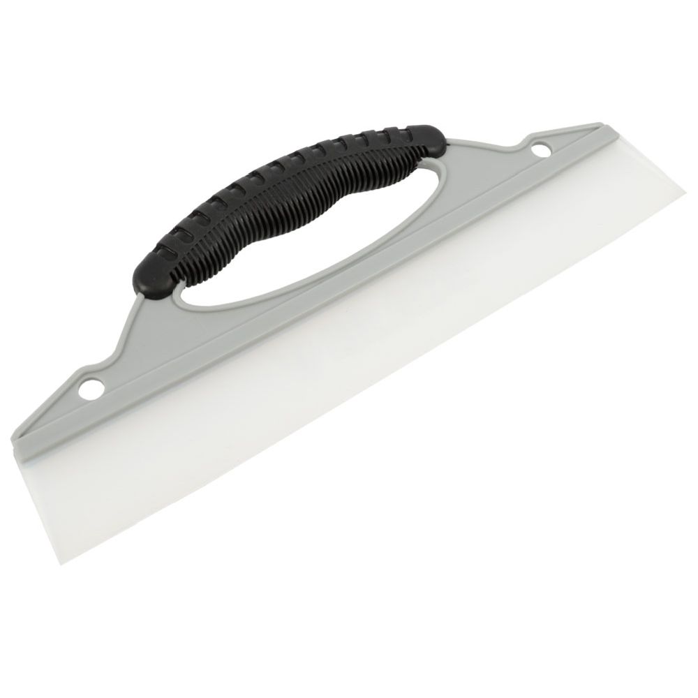 MTX Automotive våtskrapa av silikon 305 mm