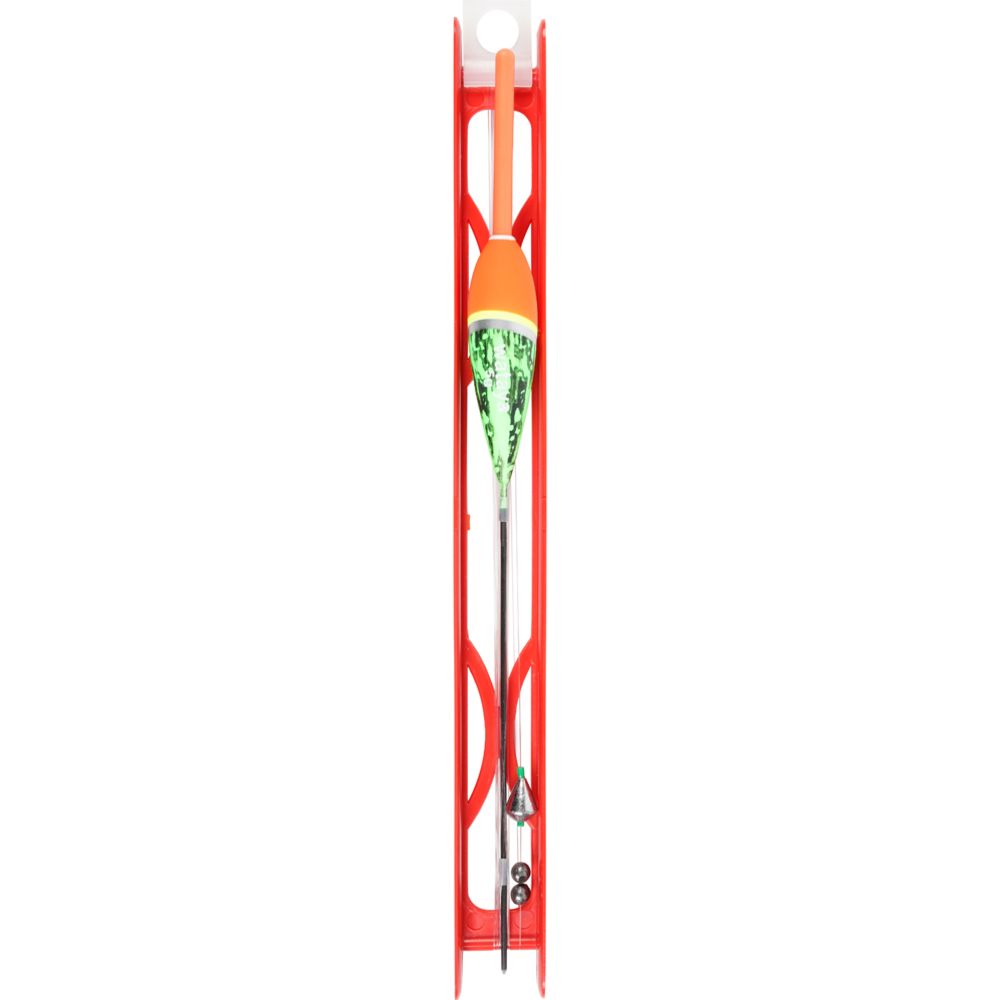 Wataya metrev 440