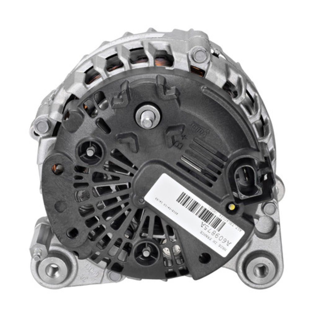 Generator 13-2958