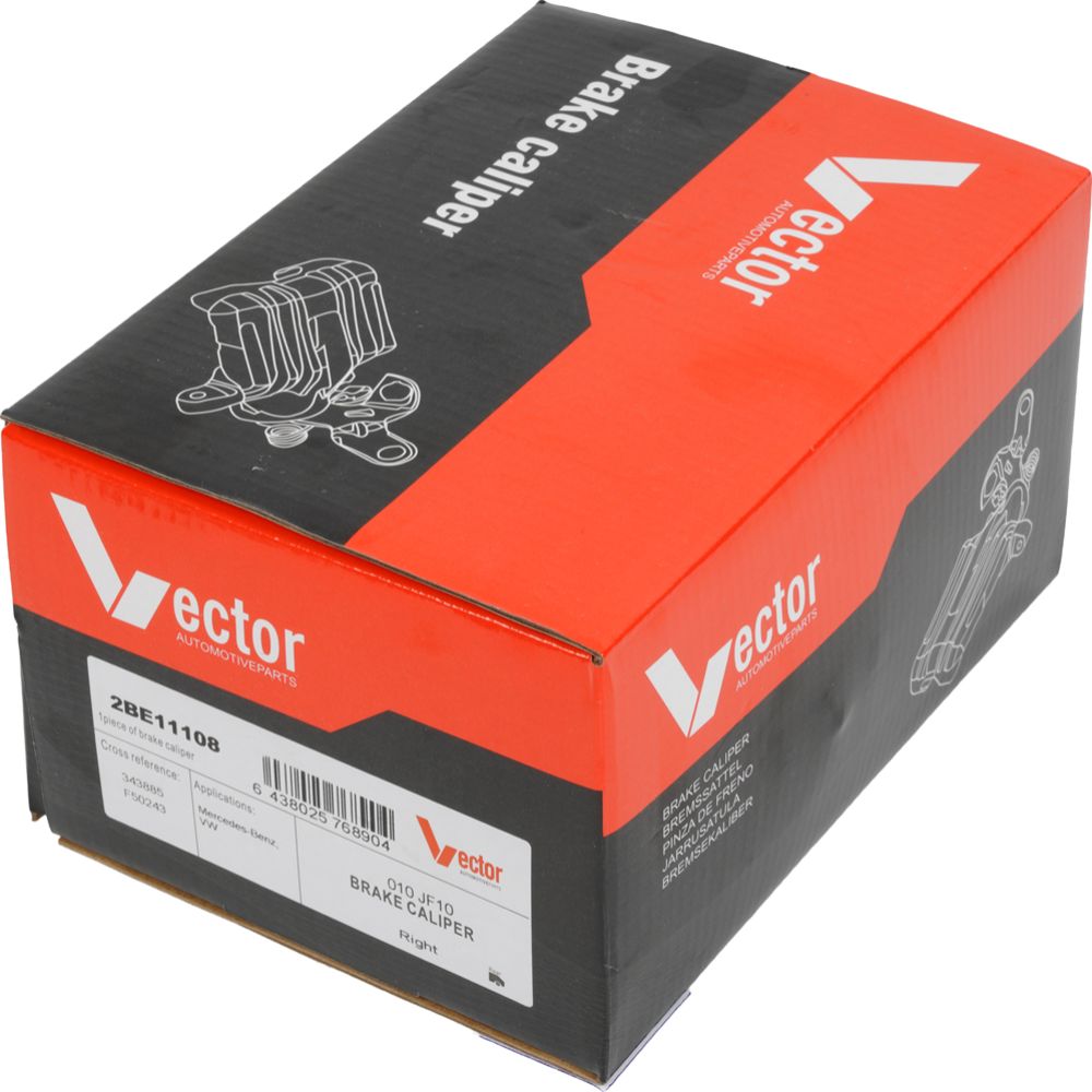 Pidurisadul 23-02672