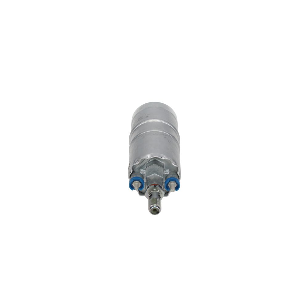 Polttoainepumppu 28-1368