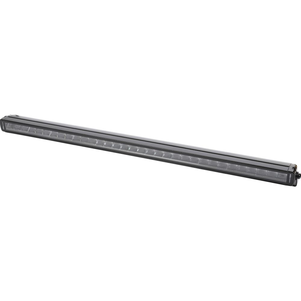 MTX Automotive FlareBoost 800 Slim lisatuli 80 cm 165 W Ref. 50