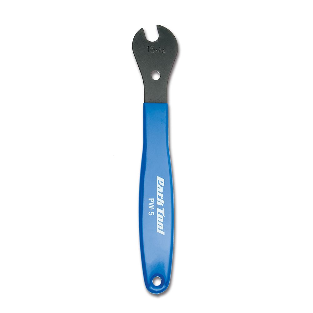 Park Tool PW-5 pedalnyckel