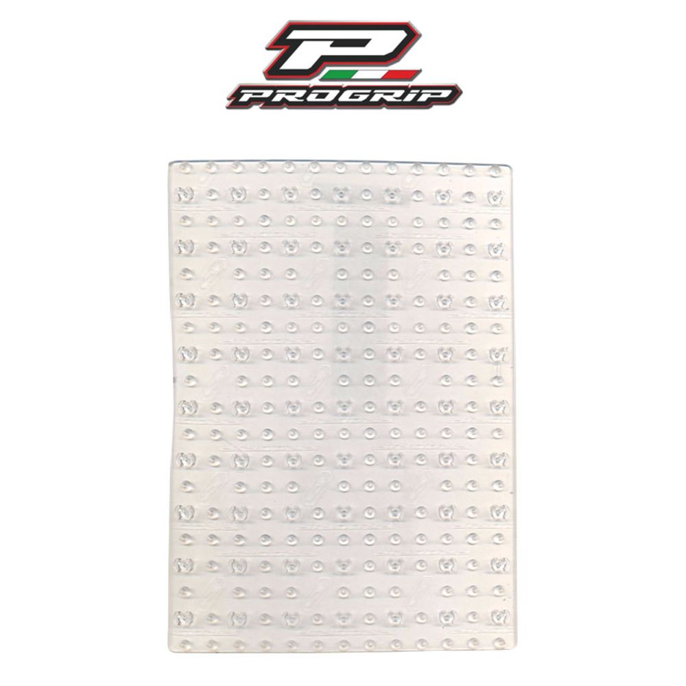 PROGRIP 5020 grippitarra 3kpl 210x160mm