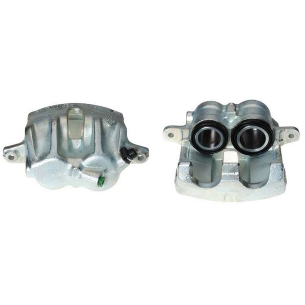 Jarrusatula 23-00109