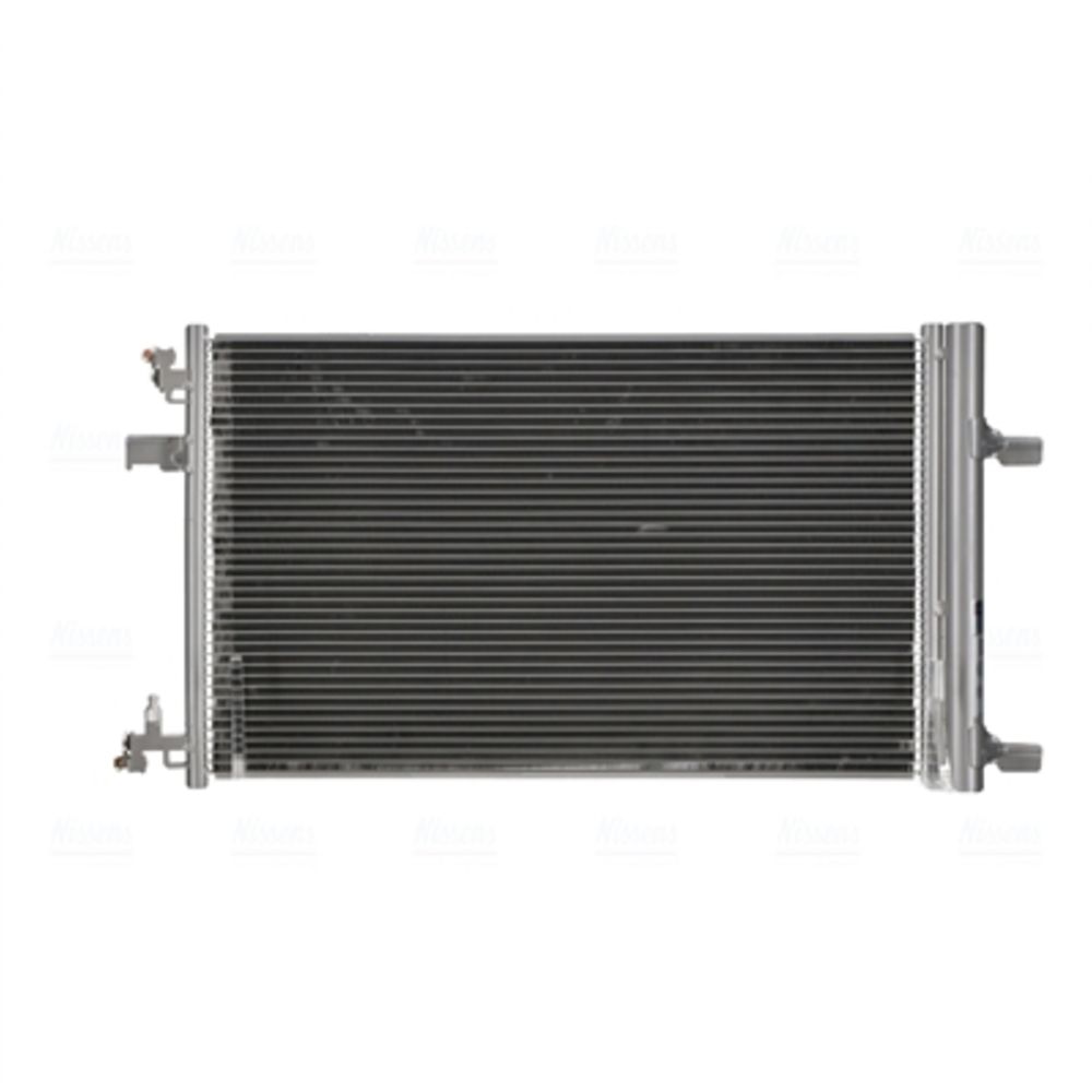 Kliimaseadme kondensaator 30-00502