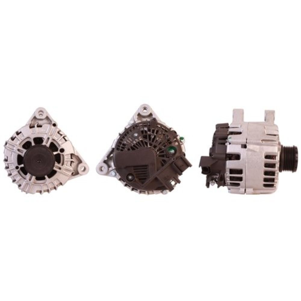 Generaator 13-00448