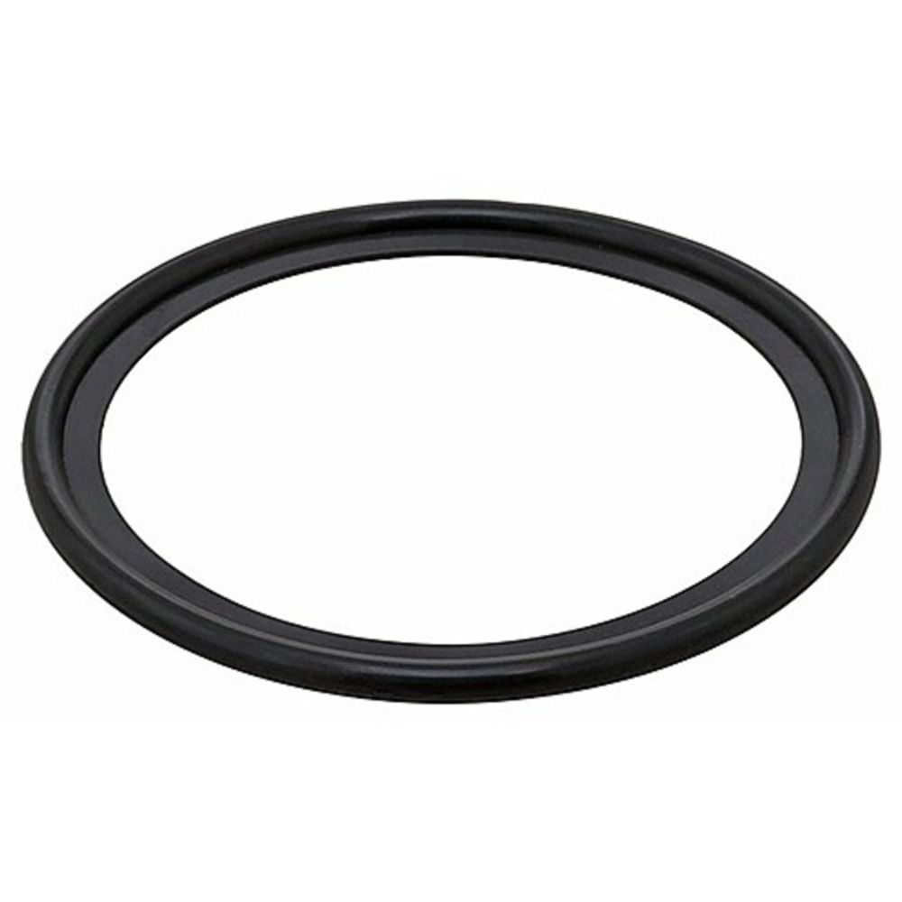 Ringpackning, oljekylare 30-05230