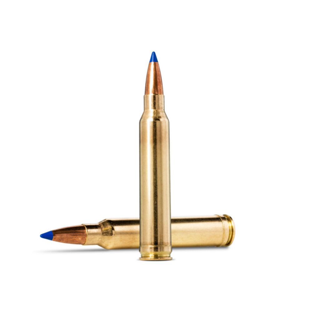 NORMA CTG .300 WIN MAG BONDSTRIKE EXTREME 180GR
