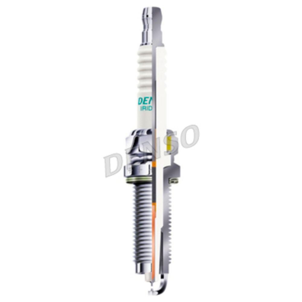 Denso FXE20HE11 sytytystulppa