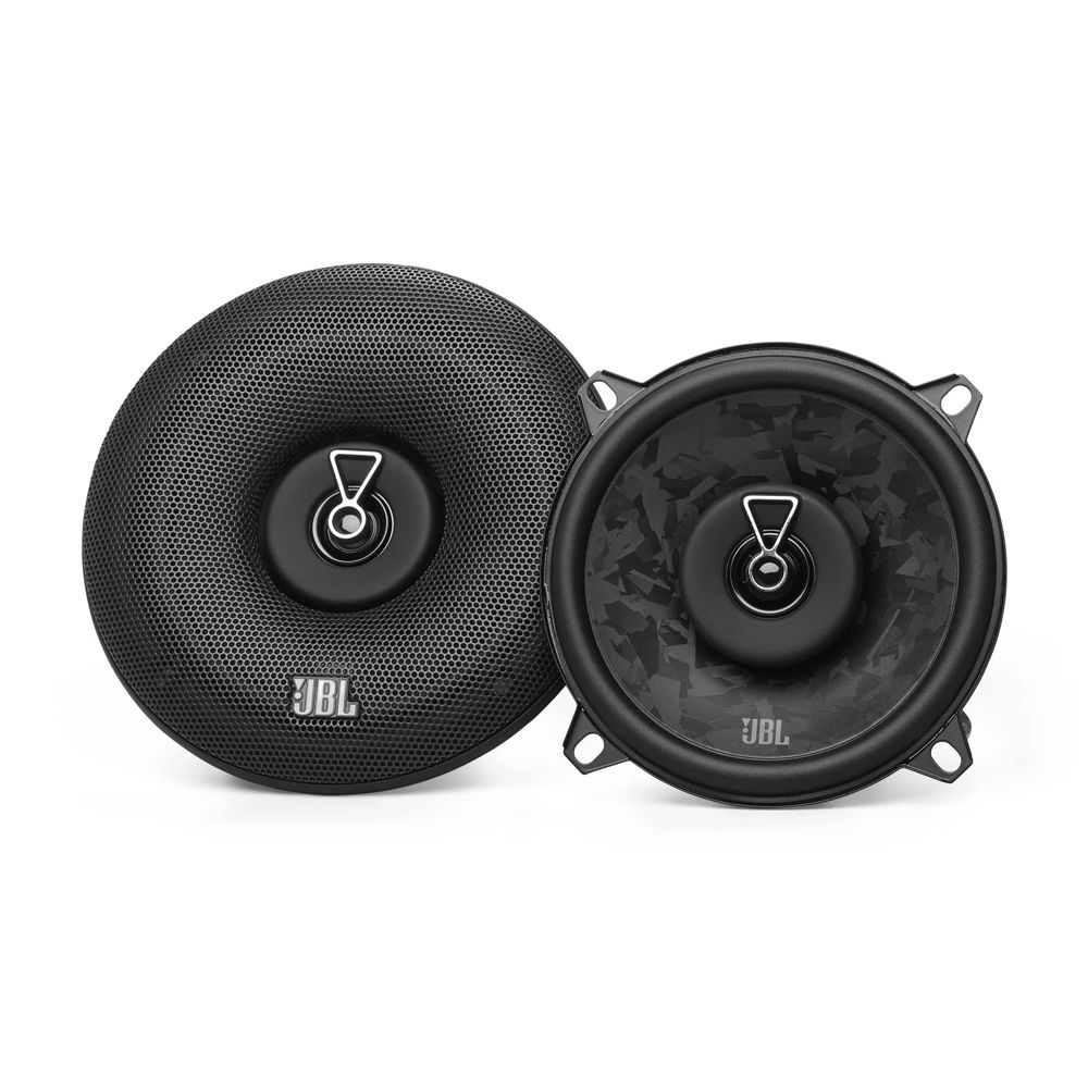 JBL Stage3 58 5,25" 2-tie koaksiaalikaiutinpari