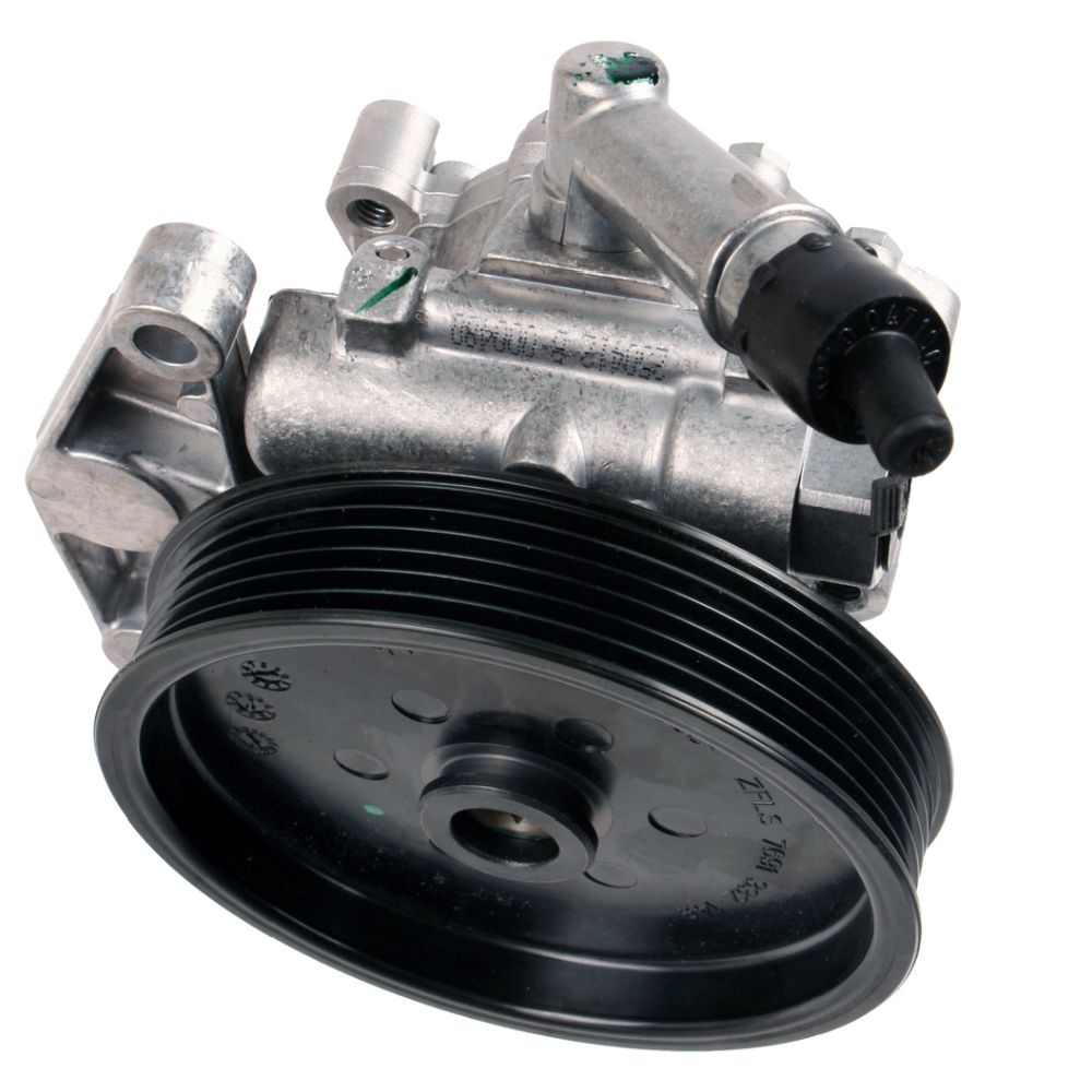 Styrservopump 17-01700