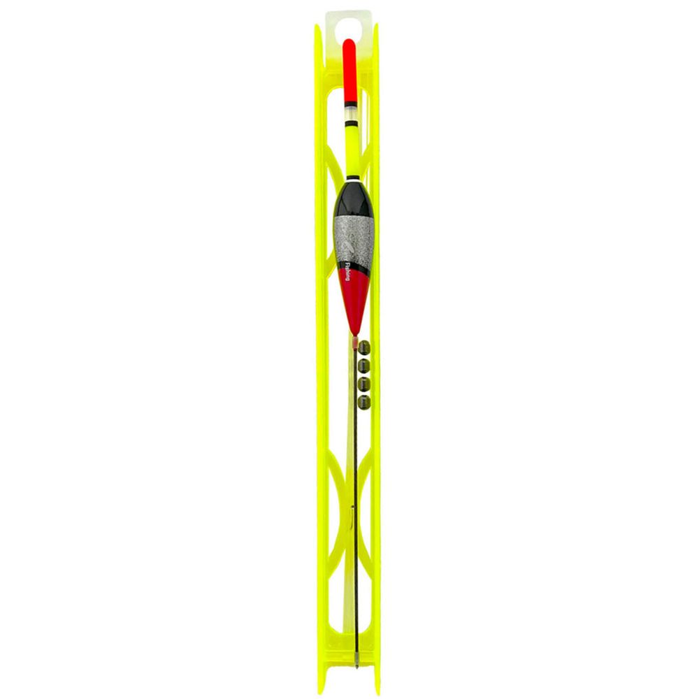 Easy Fishing metrev 440 2 g