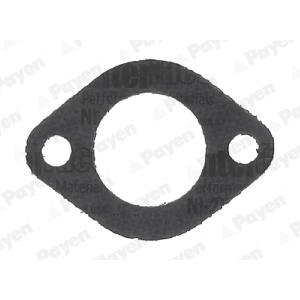 Pakosarjan tiiviste 27-2133