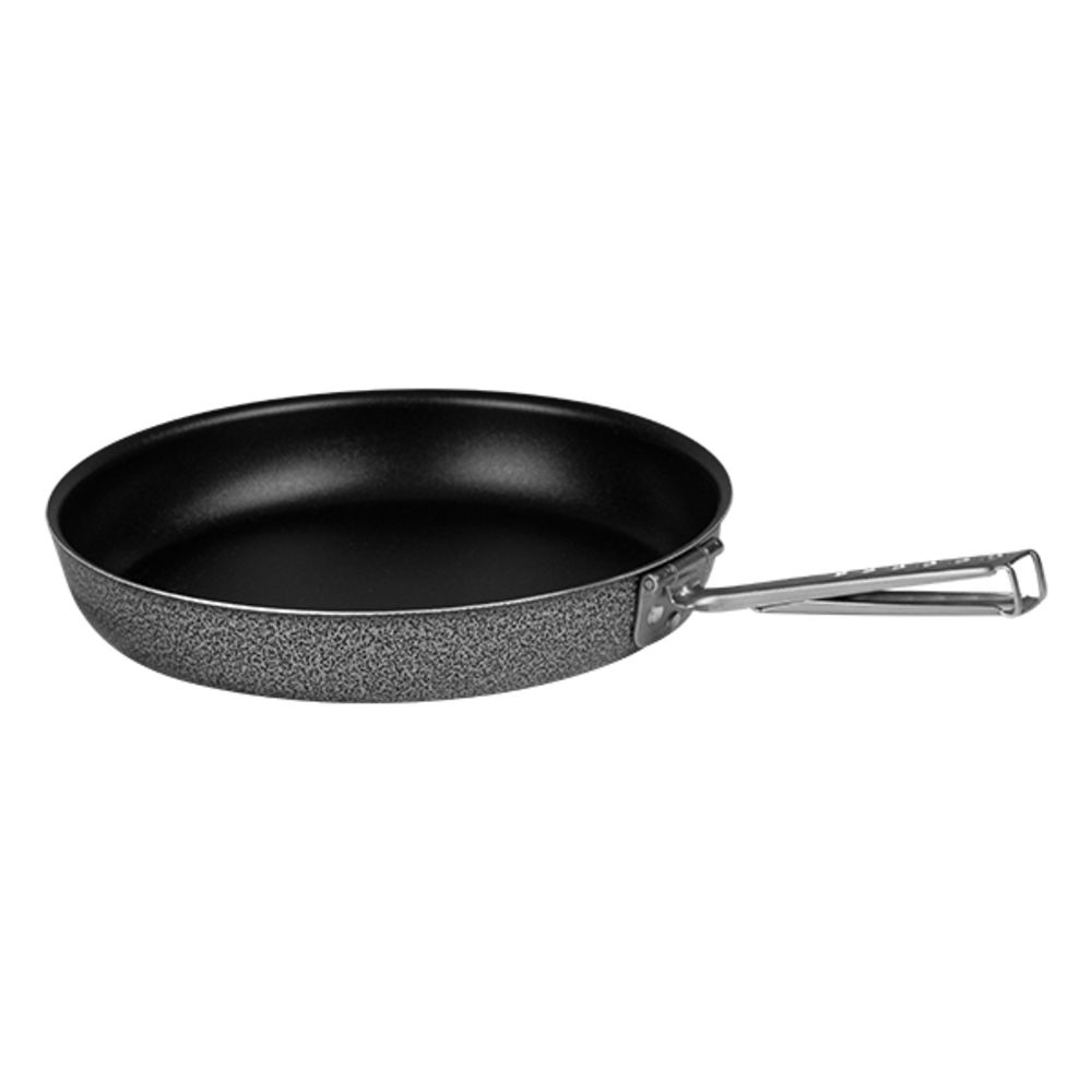 Trangia Non-stick paistinpannu ø22cm