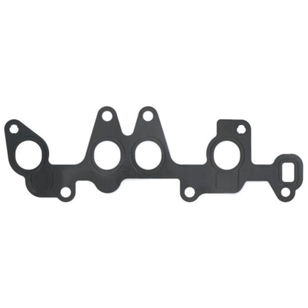 Imusarjan tiiviste 27-1679