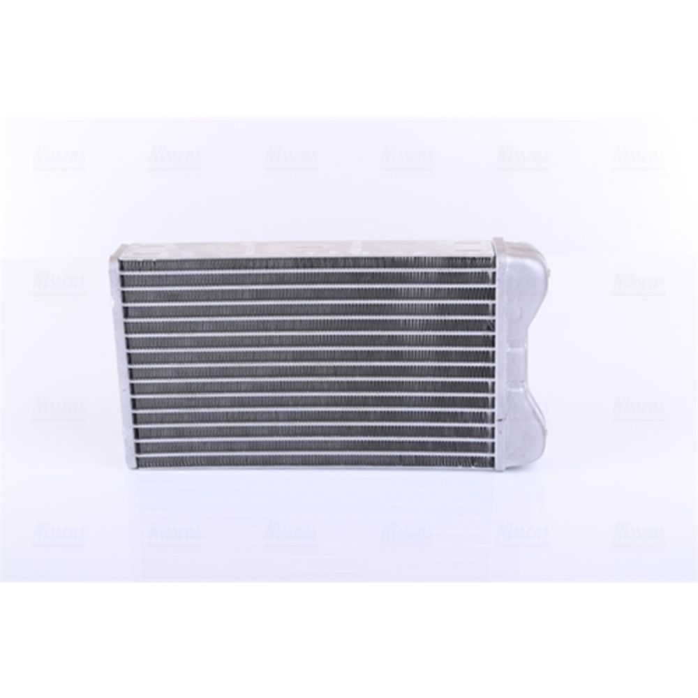 Lämmityslaitteen kenno 30-8622