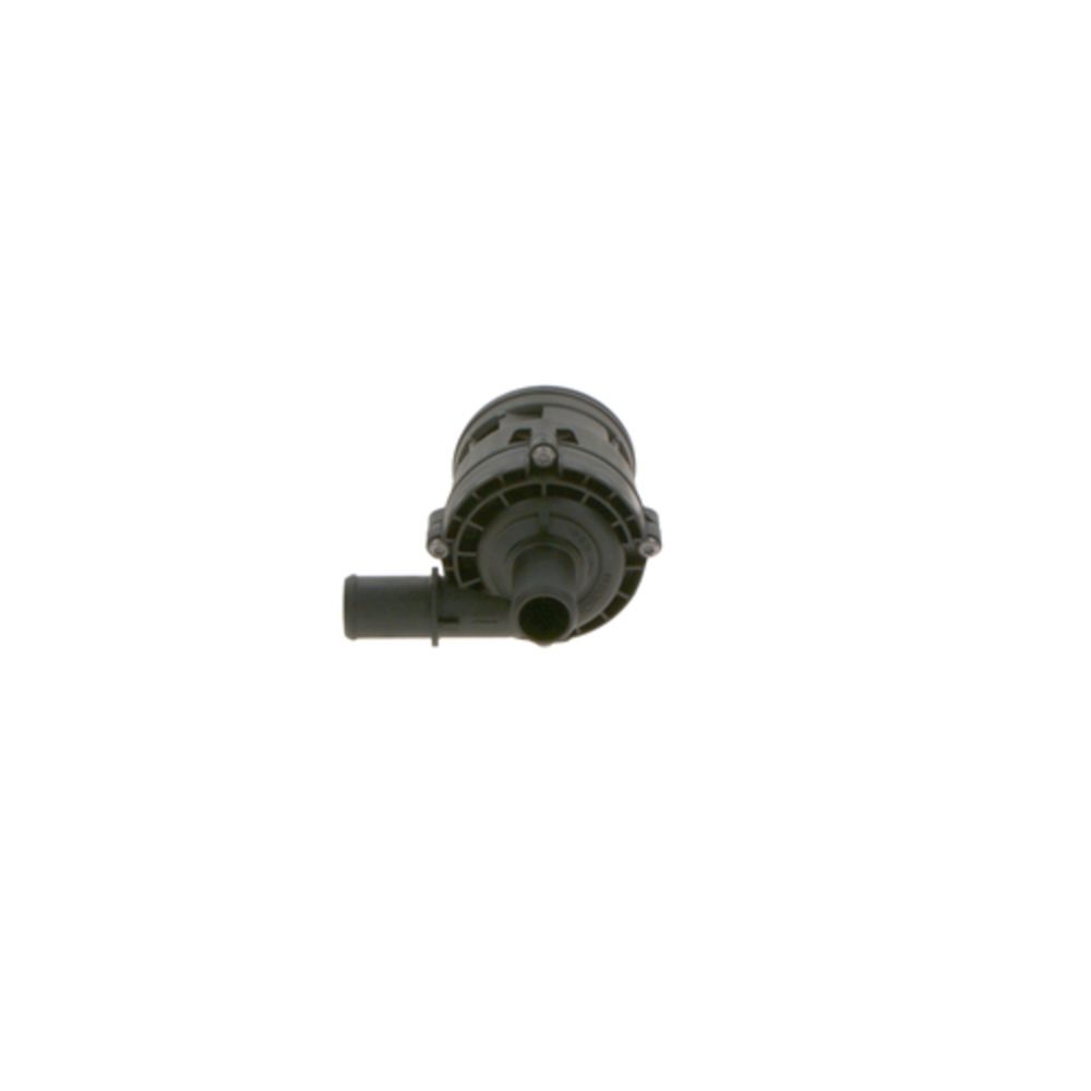 Veepump 30-05877