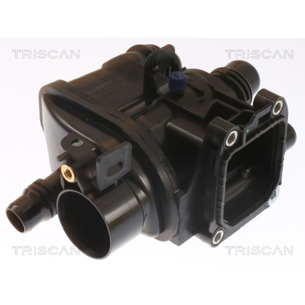 Termostaat 30-04990
