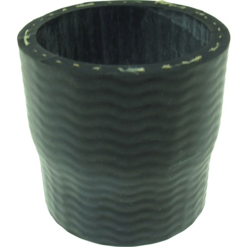 Värmeslang 30-03068