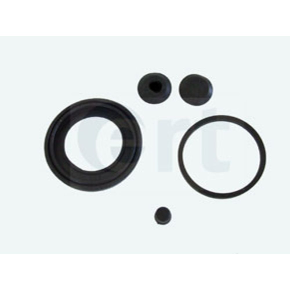 Jarrusatulan korjaussarja 23-6300