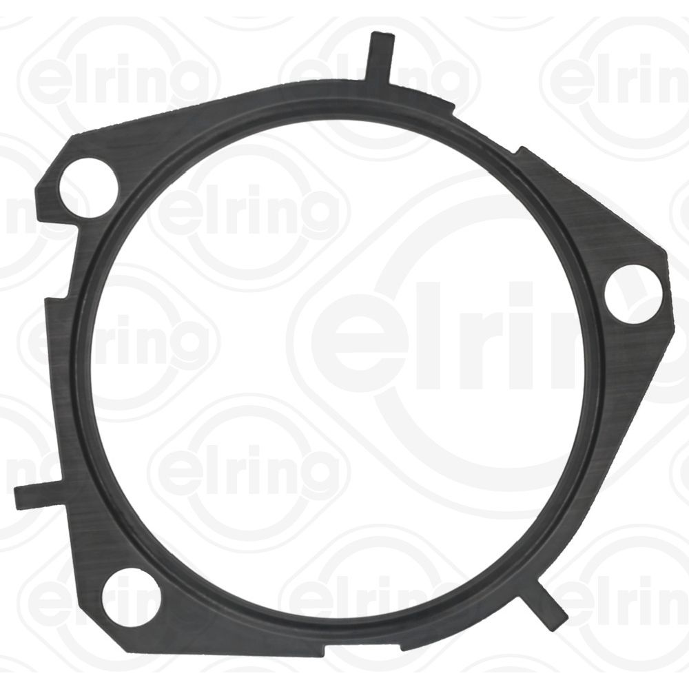 Packning, vattenpump 30-05265