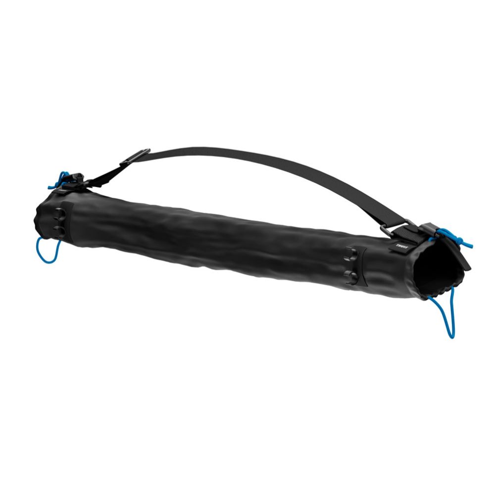 Thule SkiClick Bag 7294 skidväska