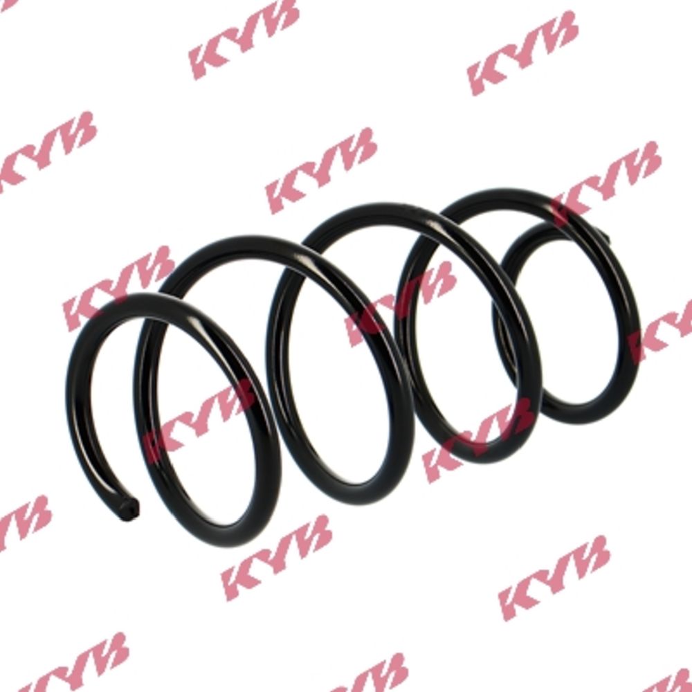 Vedru 67-00424