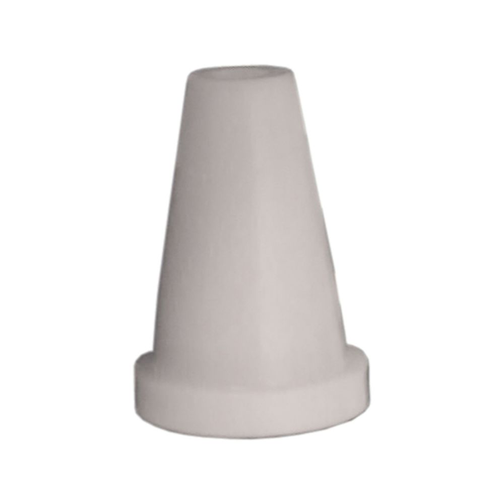 Pisla säleverhon narutulppa 2 kpl