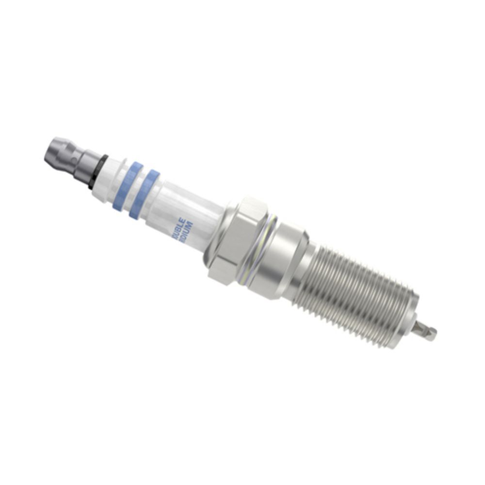 Bosch HR8NII332X sytytystulppa