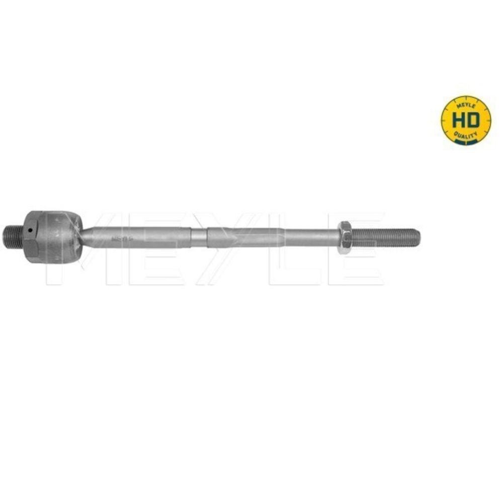 Roolivarda sisemine rooliots 17-00024