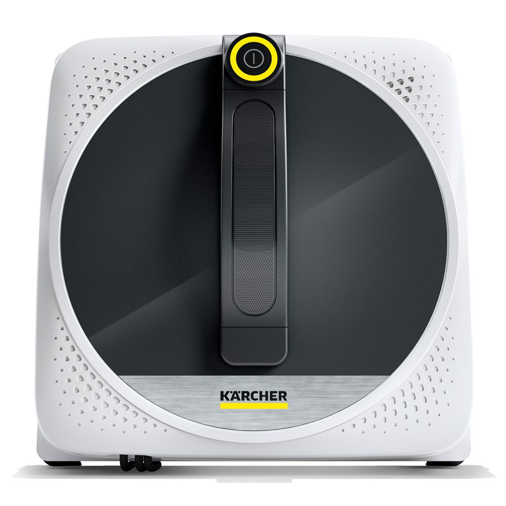 Kärcher RCW 4 aknapuhastusrobot