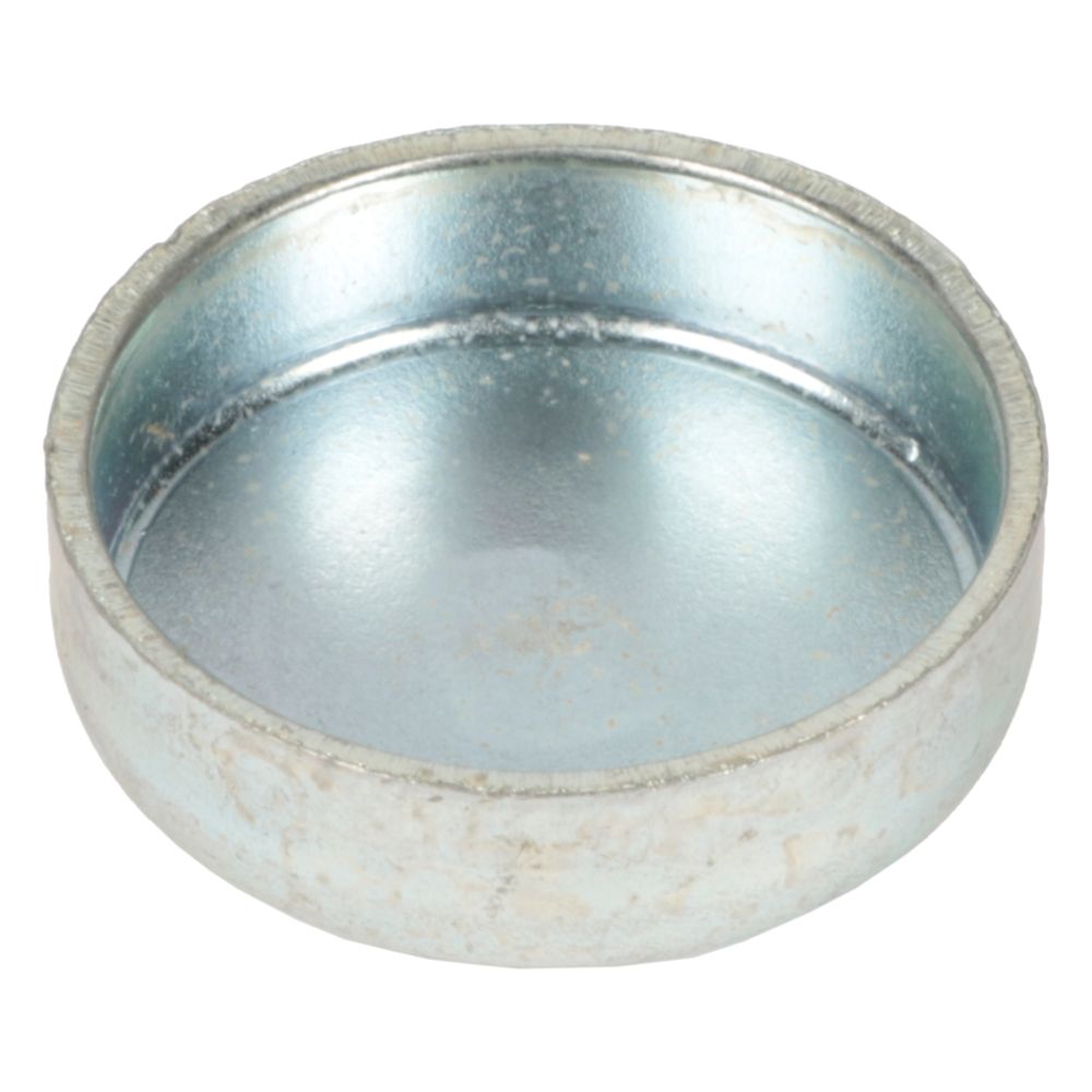 Pakkastulppa 25-1346