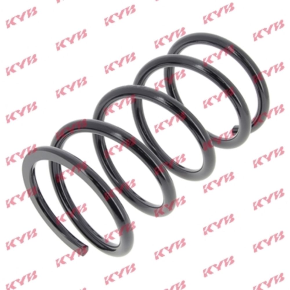 Vedru 67-66851