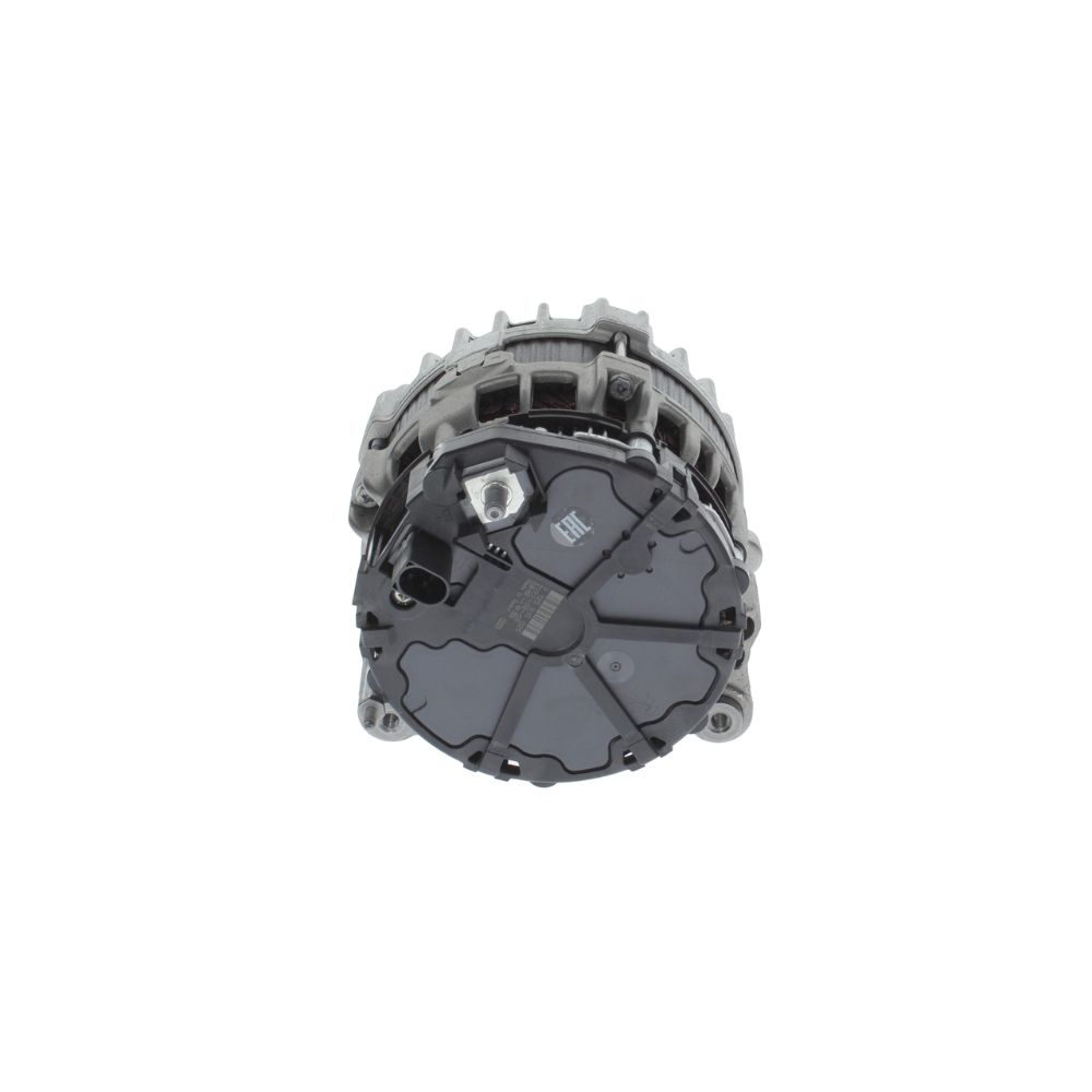 Generaator 13-00442