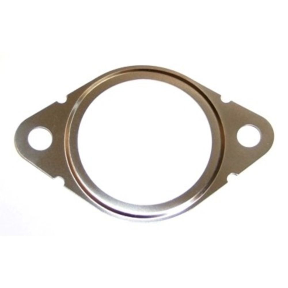 Packning EGR-ventil 28-0014