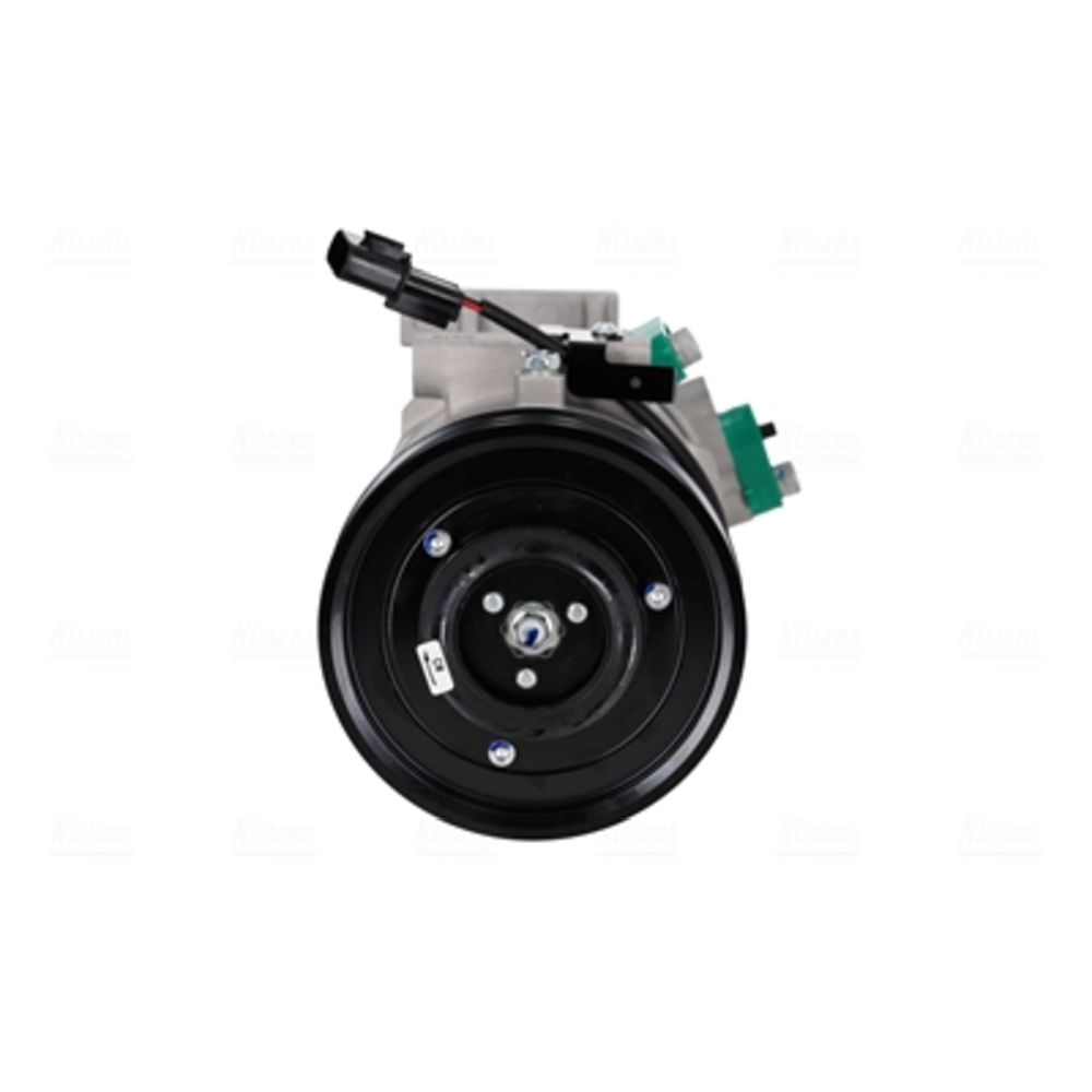 Kliimaseadme kompressor 30-05189