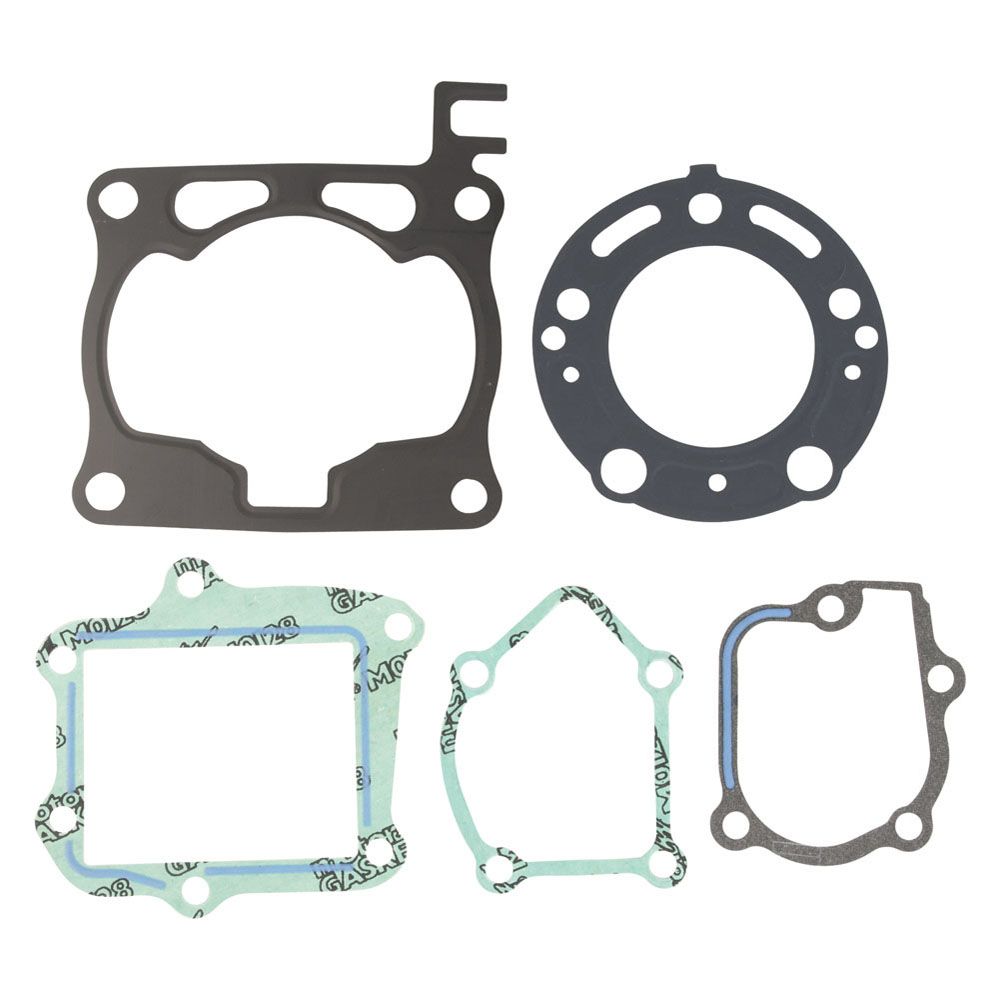 Packningssats, topplock 98-28918