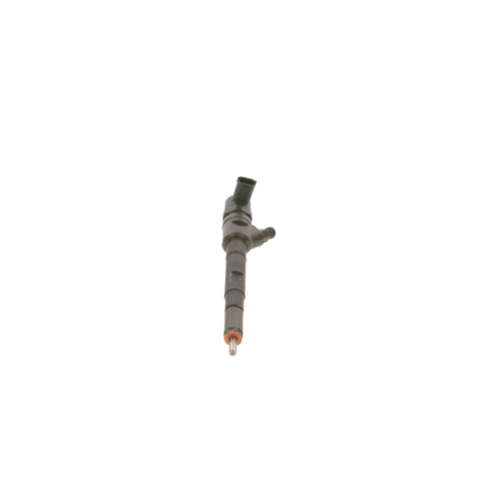 Spridare 77-49487