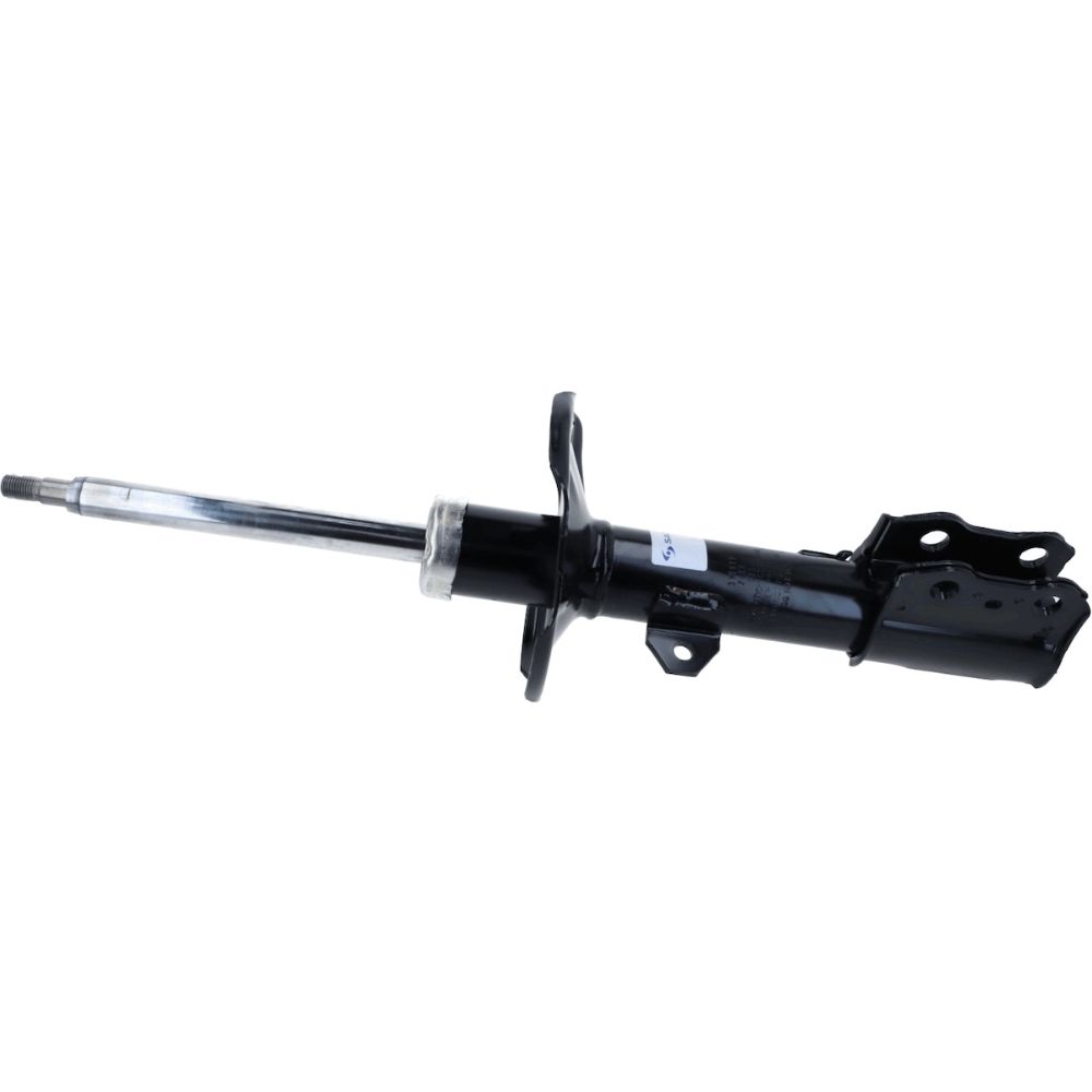 Iskunvaimennin 33-01042