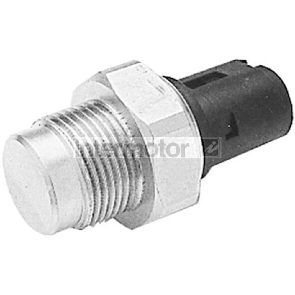 Jäähdyttimen puhaltimen lämpötilakatkaisin 13-3725