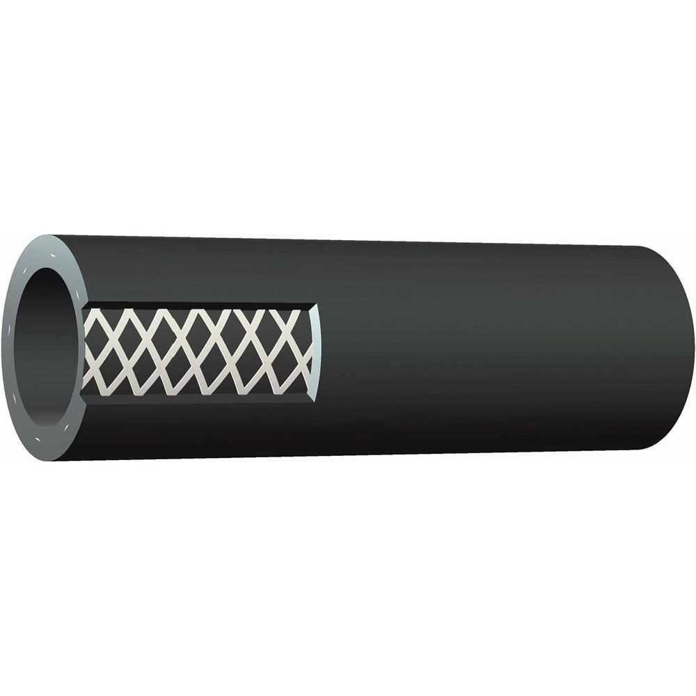 Vesiletku ø22 mm x 1 m