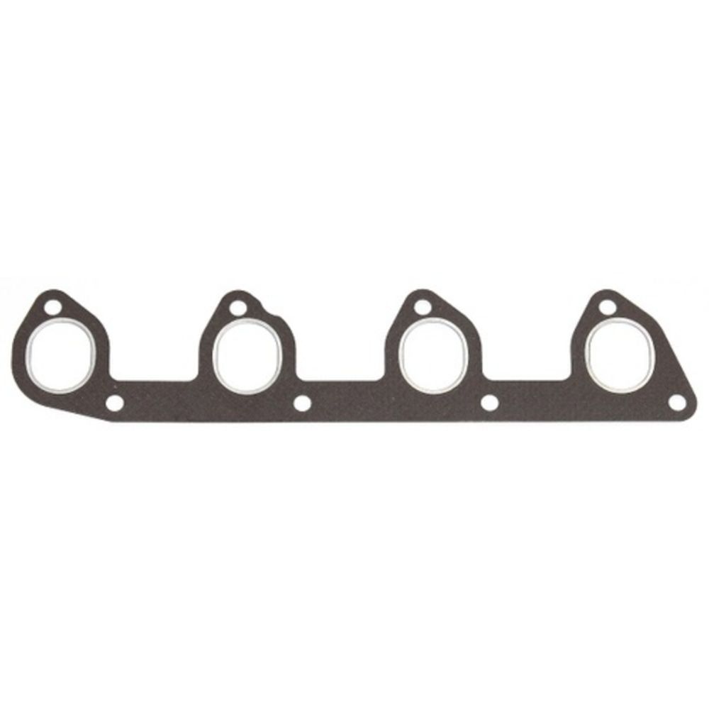 Pakosarjan tiiviste 27-1607