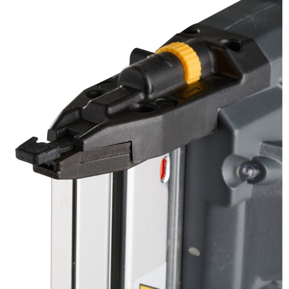 Probuilder batteridriven spikpistol 18V Li-ion Solo