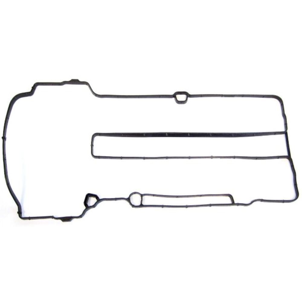Packning, ventilkåpa 27-00367